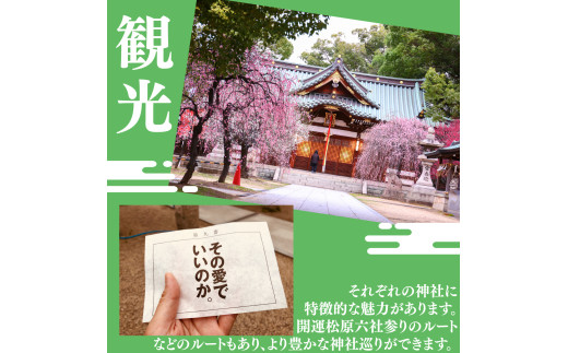＼とらふぐ取扱量日本一／  【7営業日以内発送】 ふぐ 鍋セット 5～6人前 冷凍 解凍するだけ お手軽 とらふぐ 国産 ふぐ鍋 てっちり ふぐ フグ 河豚 HUGUNABE FUGUNABE 高級 鮮魚 魚 お魚 魚介 家庭用 プレゼント 鍋 大阪附 松原市 限定 下関 に並ぶ 玄品ふぐ 関門ふぐ 本場 冬 旬 お取り寄せ ギフト 贈答 お祝い ふるさと納税ふぐ 5人前 6人前