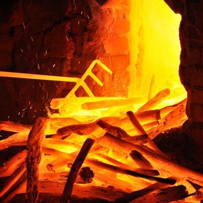 ふるさと納税 御坊市 紀州備長炭 馬目切丸 1kg 高品質【和歌山県産】 |  | 03