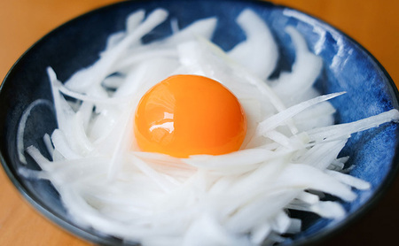 淡路島産 新玉ねぎ 2kg うしろ農園 極早生 玉ねぎ 玉葱 タマネギ 甘い 野菜 兵庫県 洲本市 淡路島