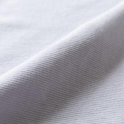 ふるさと納税 善通寺市 キッズ9分袖Tシャツ90(1)スプリングブルー |  | 02