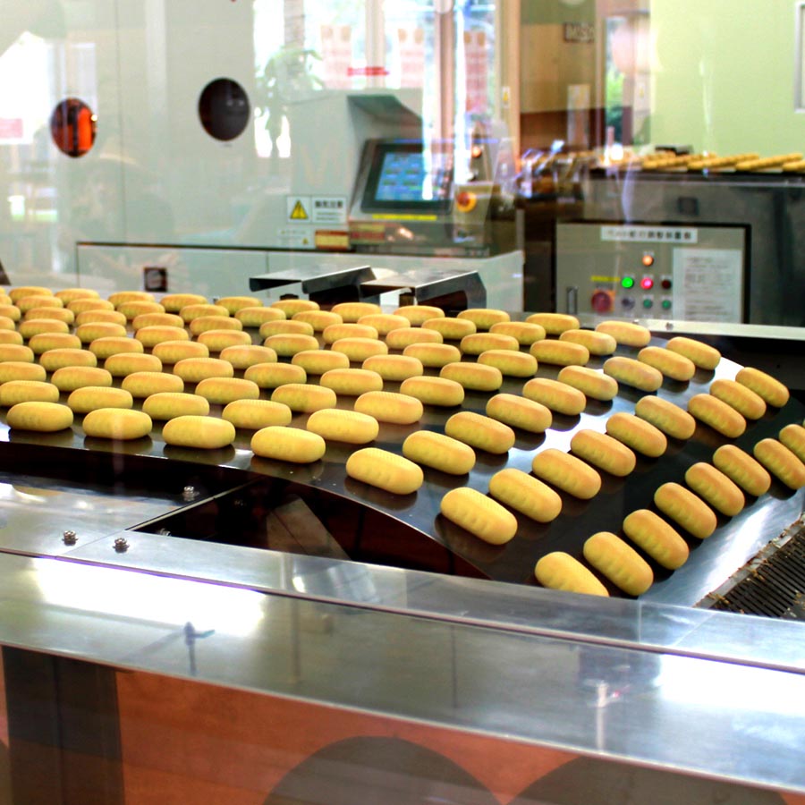 ＜母恵夢＞瀬戸内だよりW20-1　　15個入×1