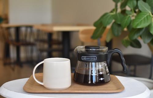 Roast Design Coffee 自家焙煎コーヒー豆3種セット