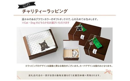 フードボウル スタンド セット 木製 国産ヒノキ 食器 名入れ 「ネコトキ」（ダブル）ペールピンク＆ペールブルー 【四国加工】 ペット用品 猫 小型犬