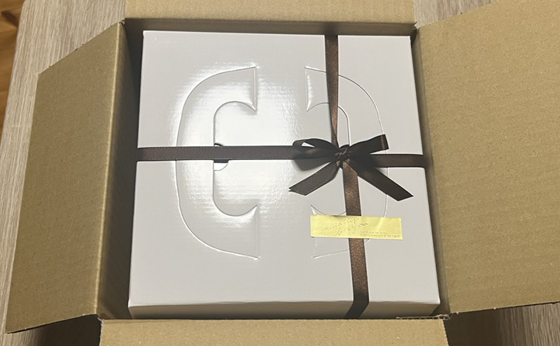 ローブルーベリームースケーキ 15センチ ケーキ ムースケーキ スイーツ ロースイーツ お菓子 小麦粉不使用、動物性食品不使用、白砂糖不使用 袋井市 静岡県