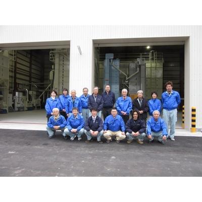 ふるさと納税 村上市 【新米受付・令和8年産米】新潟県岩船産コシヒカリ  精米2kg×3個セット NA4091 |  | 02