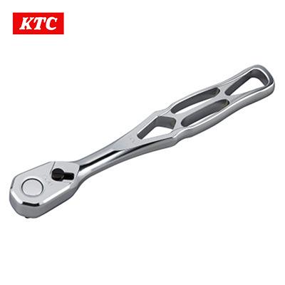 ふるさと納税 久御山町 KTC ネプロス neXT 9.5sq.ラチェットハンドル [NBR390X]