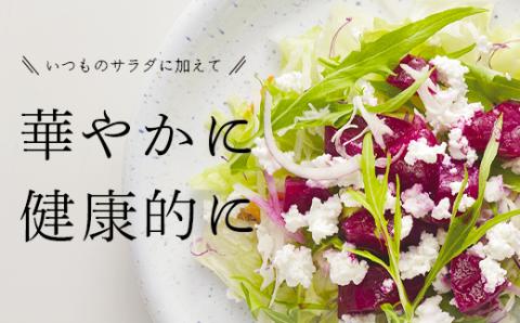 ビーツパック1kg（100g×10袋）【E29219】