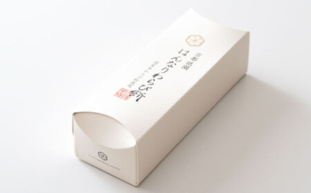 【吉祥菓寮】きな粉を味わう 京都はんなりわらび餅 3個｜京都 スイーツ わらび餅 人気