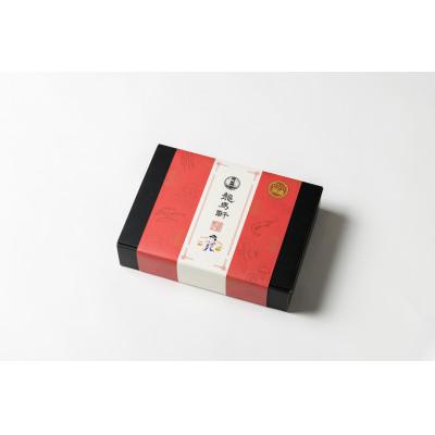 ふるさと納税 上越市 龍馬軒　本格四川麻婆麺セット【2食入×1箱】 |  | 02