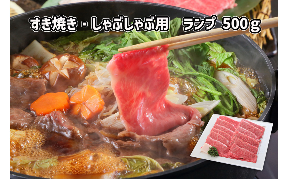 ＜定期便6回＞ A５等級神戸牛　希少部位堪能コース 【神戸ぐりる工房】ステーキ すき焼き 焼肉（隔月でお届け）