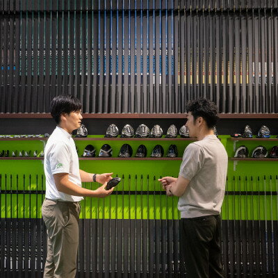 【ふるさと納税】ゴルフテック by GDO クラブフィッティング利用券【1691385】