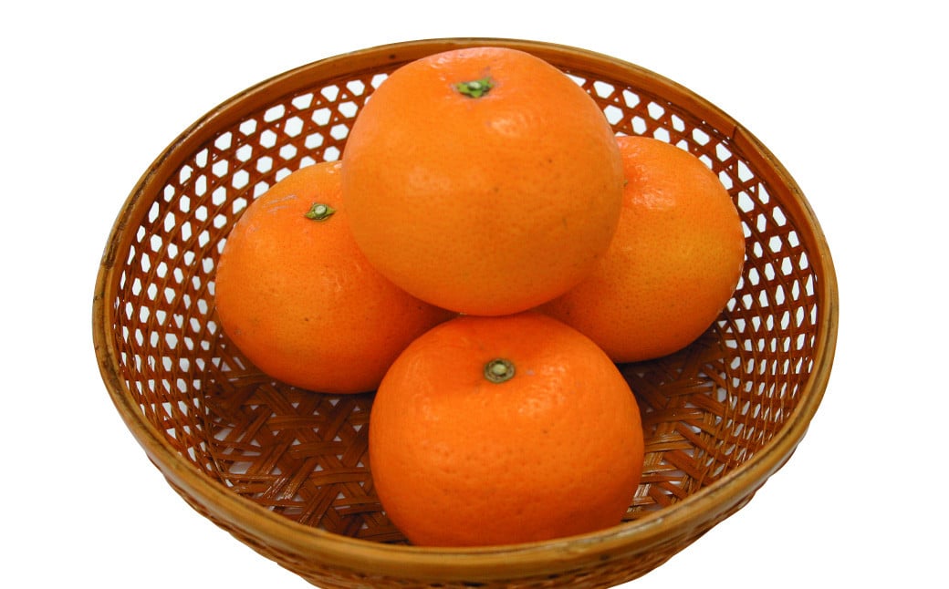 
            味ロマン みかん 約5kg 糖度12度 【 長崎西彼農業協同組合 】 温州みかん ミカン 蜜柑 オレンジ くだもの 果物 フルーツ 柑橘 長崎県産 九州産 国産 【2025年12月上旬～2026年1月上旬迄発送予定】
          