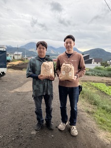 木島平産 特別栽培米コシヒカリ 約5kg（株式会社オリゾーラ） | 米 こしひかり コシヒカリ 定番 品種 特別栽培 寒暖差 木島平村 長野県 信州 コシヒカリ  特別栽培米