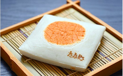 紀州田辺の蒲鉾2種、ごぼう巻1種 Cセット（計1000g） / なんば焼 かまぼこ 蒲鉾 ごぼう巻 おつまみ セット お取り寄せ ギフト 和歌山 田辺市【tnu003-2】