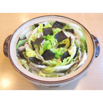 ふるさと納税 小豆島町 塩吹商品　詰め合わせセット |  | 01