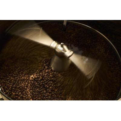 ふるさと納税 各務原市 喫茶室山脈【アイスコーヒー3本セット】【656】 |  | 03
