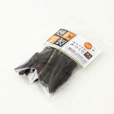 ふるさと納税 京丹波町 鹿肉燻製3パックと特製黒豆味噌仕立ての猪肉の肉味噌セット |  | 03