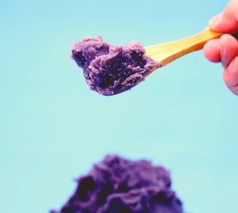 特選こしあん３kg（１kg×３袋）　大垣名水仕込み　北海道産十勝小豆100％