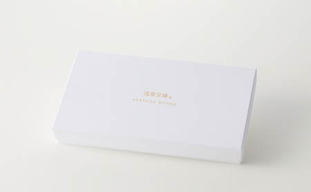 【浅草文庫】L字長財布 花菱柄(カラー：ピンク)