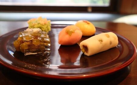 食事券 東京 目白 志むら喫茶室で使えるお食事券 3000円分 チケット クーポン 利用券 喫茶 和菓子 お菓子 おかし おやつ デザート あんこ かき氷 青山 