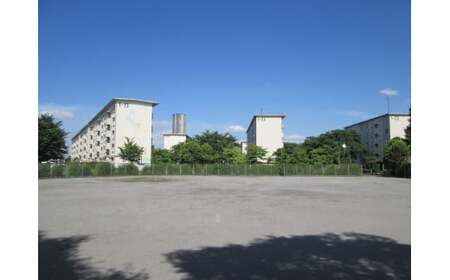 紅茶を通して、ふるさとわし宮団地活性化活動を応援！kuki紅茶 |  商店街活性化 学習支援 場づくり 地域福祉 久喜市 埼玉県 