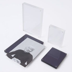 写真立て 1個  追想 小 彦根仏壇 伝統 技工 リビング仏壇 リビング仏壇 リビング仏壇 小さな仏壇  滋賀 彦根