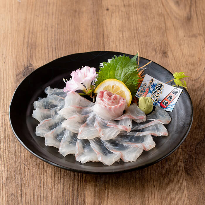 【ふるさと納税】マダイ 刺身用 ブロック (1匹分・4-5人前) マダイ 真鯛 鮮魚 刺身 海鮮 鮮魚 さしみ 刺し身 【opba004】【海べ】