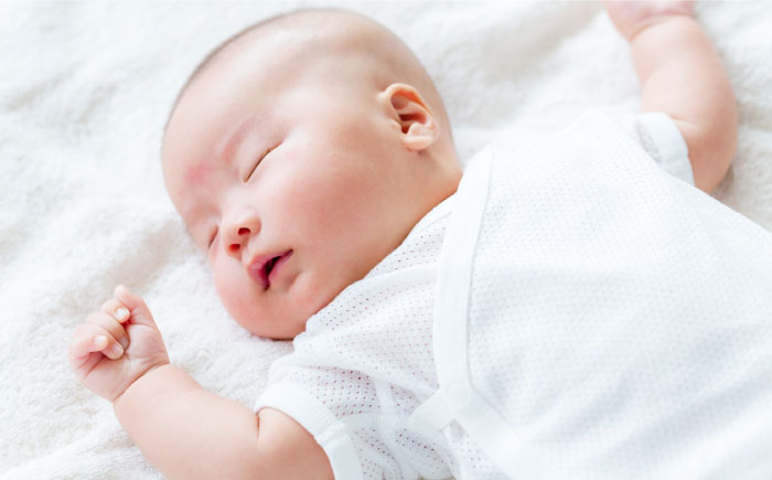 M-Pride清浄綿 50包×3個（150包） 愛媛県大洲市/三和製作所 [AGEH010]