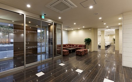 No.218 グリーンコア坂東特別商品券