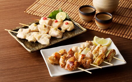 【6カ月定期便】「便利な小分け、カット済！」岩手県産若鶏 もも、むね肉セット 計3kg