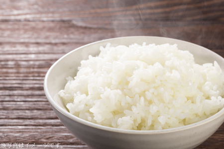 令和５年産　いでさん家の　あきたこまち　10kg〔ID-01〕