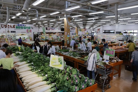012-16じばさんずの冷凍ゆで落花生うでピー　6袋（約250ｇ/袋）/ 秦野名産 落花生 縁起豆 ゆで ピーナッツ 神奈川 冷凍 おつまみ おやつ お土産 家族 セット お酒のお供 冷凍