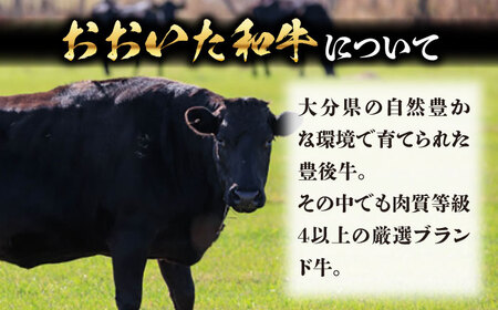 おおいた和牛ヒレステーキ(150g×3枚)　日田市 / (株)吉野(デリカミート吉野) 和牛 ヒレ ヒステーキ[ARFE001]