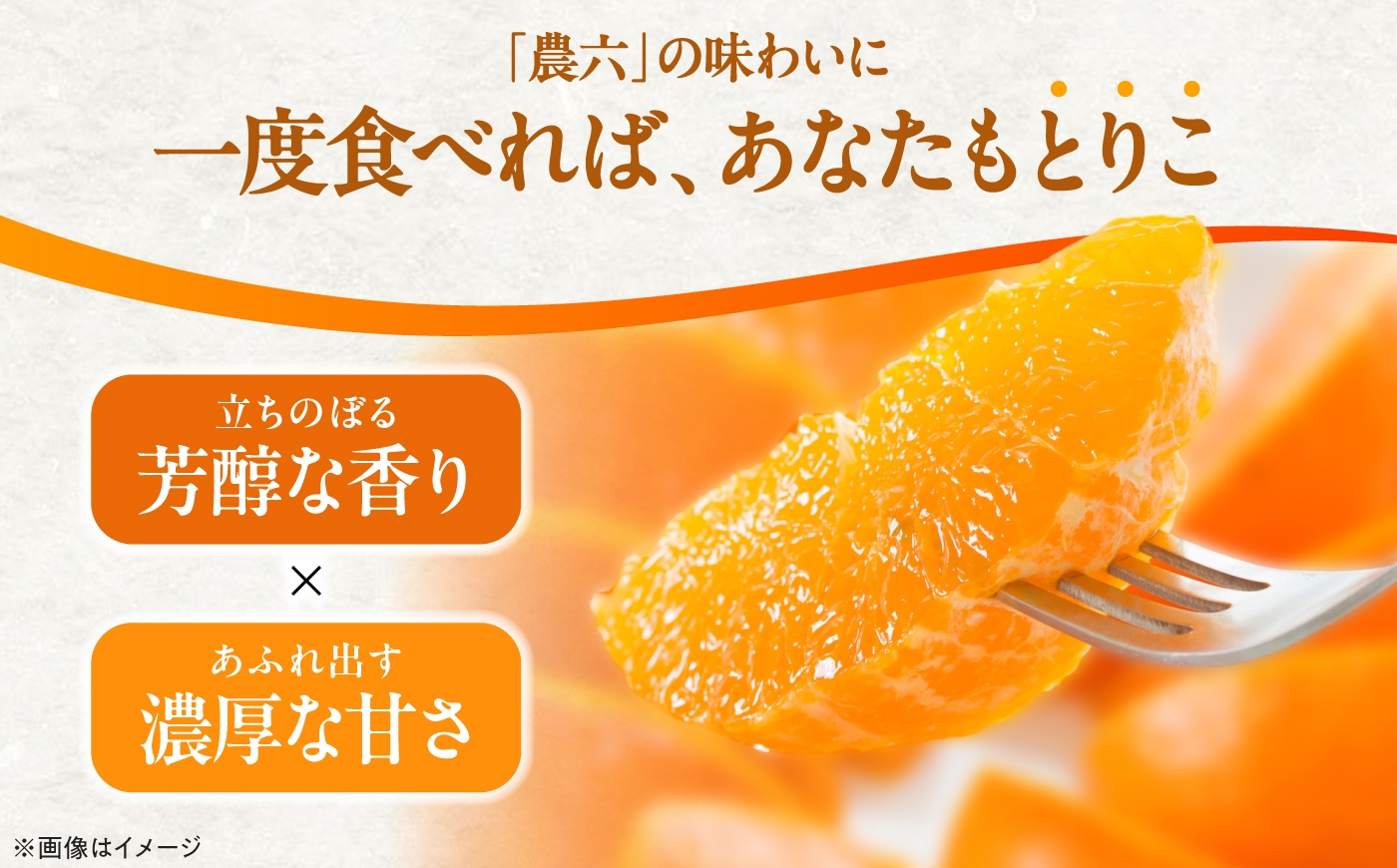 柑橘 蜜柑 みかん ミカン みかんジュース とべ農六柑 5kg 小玉 愛媛 贈答