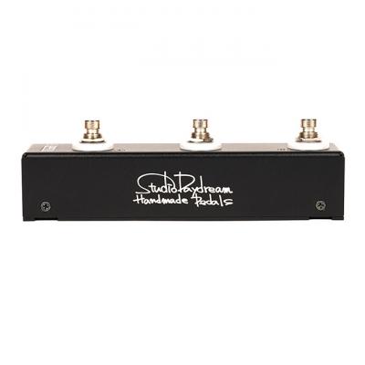 ふるさと納税 赤磐市 TRIGGER3 V4.0 StudioDaydream [NO5765-1077] |  | 01