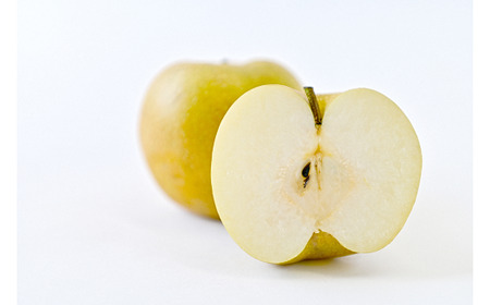 新甘泉【倉吉産】3kg（JA鳥取中央） 鳥取 梨 3kg 和梨 果物 フルーツ