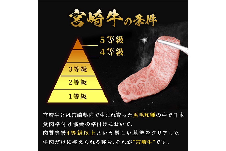 A5 等級 宮崎牛 カレー ・ シチュー 用 角切り 肉(500g) 国産 牛 冷凍 和牛 牛肉 煮込み用 煮込み料理 煮込み 小分け 晩ご飯 おかず ブランド牛【OT-07】【KNOT合同会社】