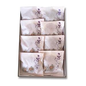 栗どらやき14個入り 創業140余年の味