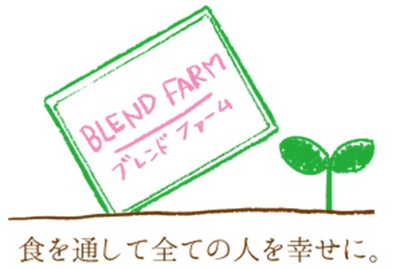 【先行予約】樹上完熟種無しピオーネ1.2kg（2～3房）（2026年9月下旬～発送） ふるさと納税 ぶどう ブドウ 葡萄 ふるさと納税 先行予約 ふるさと納税 フルーツ くだもの 果物