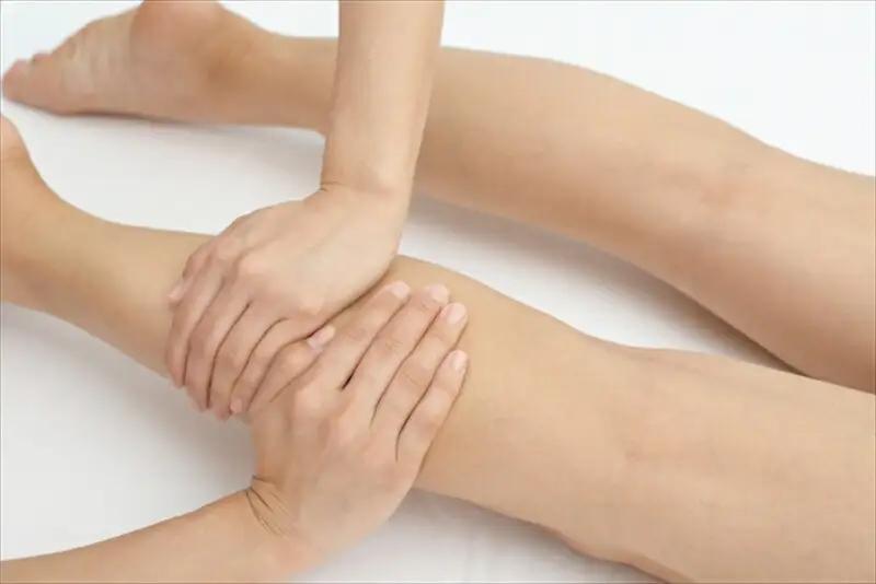 【女性限定最高級エステ】極上Angel Healing　全身＆お顔＆ヘッドスパ【 エステ 神奈川県 小田原市  エステ】
