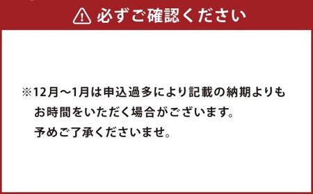 角煮まん 80g×5個 計400g ／ こじま 角煮 饅頭 角煮まんじゅう 豚肉 豚 豚バラ 小分け 個包装 惣菜 おやつ 肉まん 中華まん 冷凍 長崎市