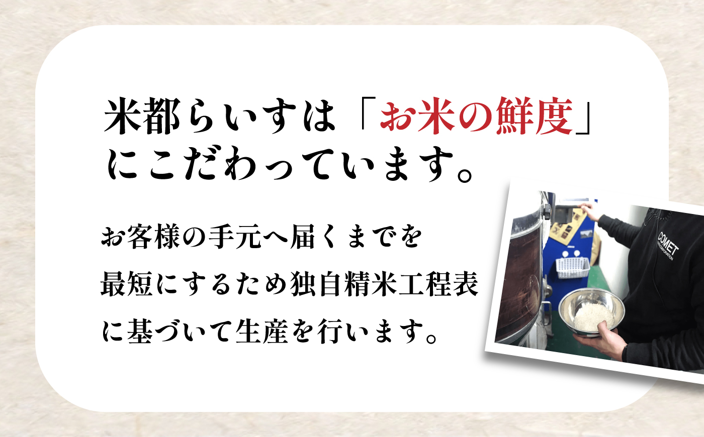 【3回定期便】 菊鹿 棚田米 10kg （5kg×2袋） 【ミヤタ 株式会社 】 [ZAH017]