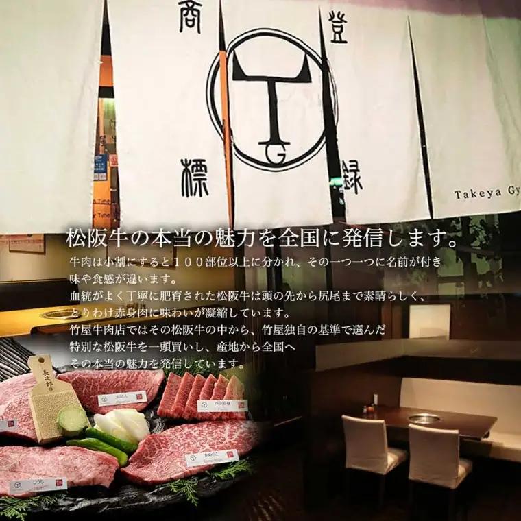 松阪牛 特選すき焼き 1kg 牛肉 すき焼き/ 4.4-7
