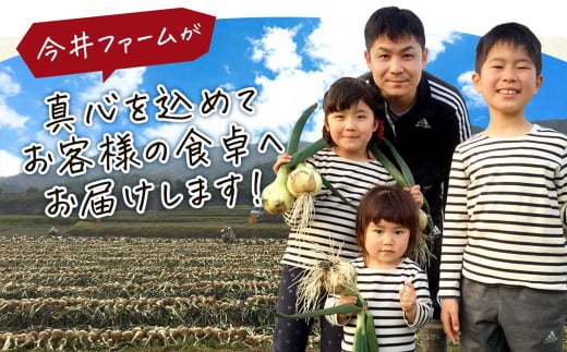 【定期便3ヶ月】今井ファームの冷凍食品ごちそう定期便 《ハンバーグ・餃子・牛丼の具》　　[定期便 冷凍食品 定期便 おかず 定期便 弁当 定期便 ハンバーグ 定期便 ギョウザ 定期便 牛丼 定期便 人