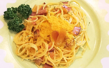 生からすみ・からすみパウダー 高級珍味セット カラスミ  酒の肴 つまみ 魚卵