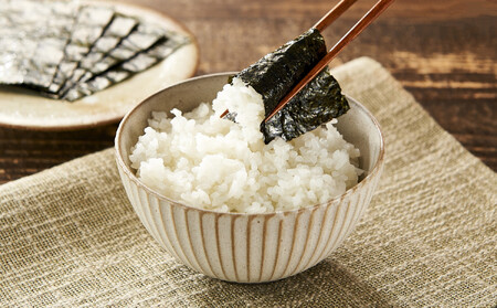 ※品切中※小豆島プレミアム3品セット（味海苔・ひいか・いわしせんべい）