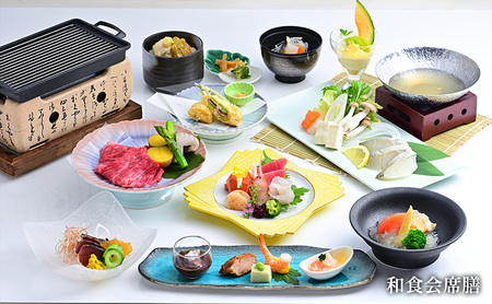 【宿泊日指定：12月29日～1月3日】洞爺湖万世閣ホテルレイクサイドテラス 湖側和洋室 ペア宿泊券 1泊2食付 スパ 癒し 観光地 温泉 露天風呂 サウナ 12月30日