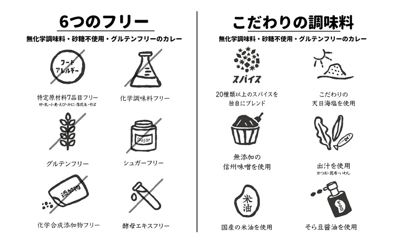 和だしチキンカレー1種類　2個セット カレー 和だしチキンカレー 辛さ抑えめ レトルト 湯煎 電子レンジ 簡単 おいしい 昼飯屋 東京都 大田区