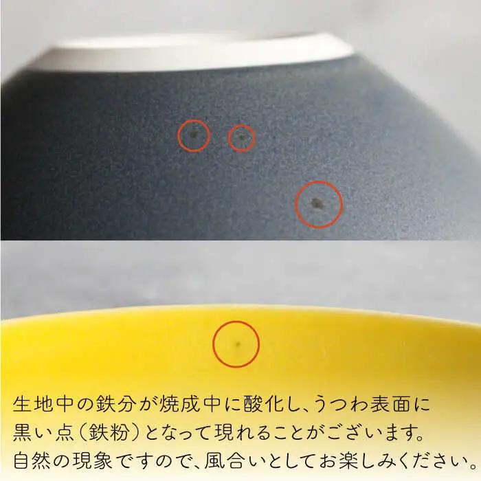 【波佐見焼】Naturalシリーズ プレート S (16cm) 2枚セット（グリーン） 食器 皿 取り皿 【光春窯】 [XD52] 波佐見焼