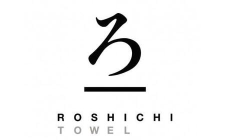 【泉州タオル】ROSHICHI ホテル仕様バスマット3枚（ミスティピンク） / 泉州タオル ホテルタオルバスマット 速乾タオル バスマット 吸水性タオル バスマット 綿100％タオル バスマット 贅沢